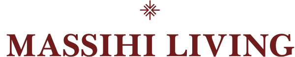 Massihi Living